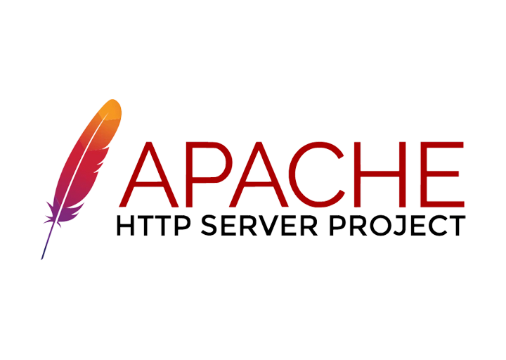 Configuración y desarrollo en Apache | Centro de Soporte centralizado para clientes y partners de Cainetwork Creative & Web Studio