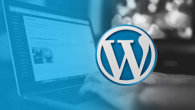 Cómo instalar WordPress en cPanel | Centro de Soporte centralizado para clientes y partners de Cainetwork Creative & Web Studio