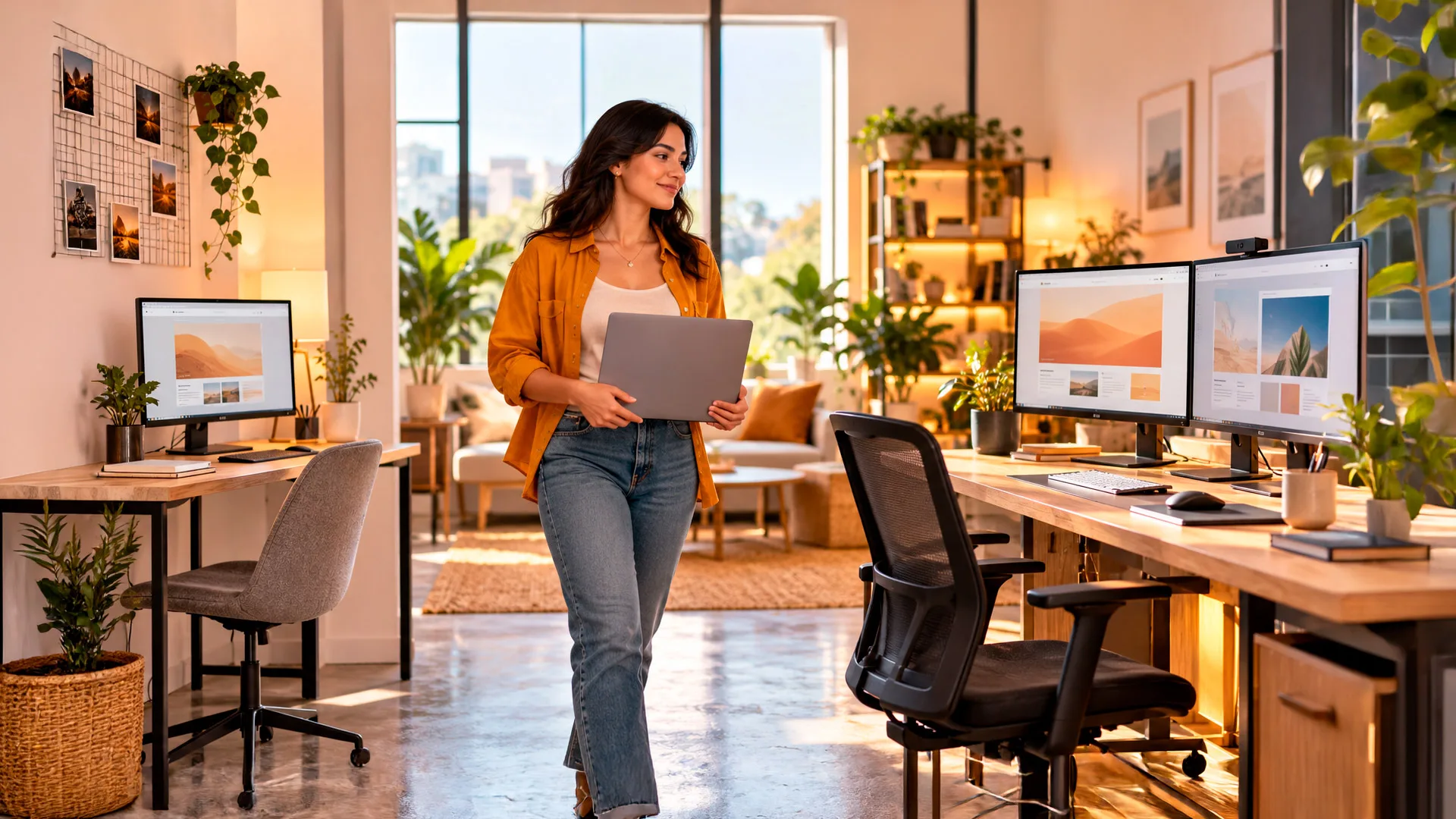 ¿Puedo cambiar de plan de hosting antes de finalizar el período contratado?